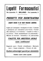 giornale/TO00195913/1921/unico/00000396