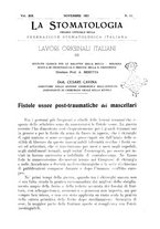 giornale/TO00195913/1921/unico/00000399