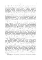 giornale/TO00195913/1921/unico/00000403