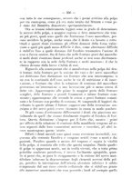 giornale/TO00195913/1921/unico/00000410