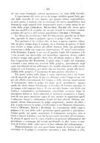 giornale/TO00195913/1921/unico/00000411