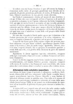 giornale/TO00195913/1921/unico/00000416