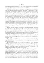 giornale/TO00195913/1921/unico/00000417