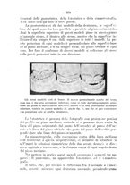 giornale/TO00195913/1921/unico/00000432