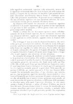 giornale/TO00195913/1921/unico/00000438