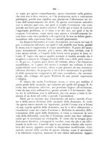 giornale/TO00195913/1921/unico/00000440