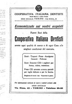 giornale/TO00195913/1921/unico/00000455