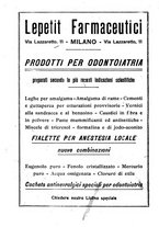 giornale/TO00195913/1921/unico/00000456