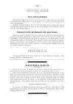 giornale/TO00195913/1921/unico/00000515