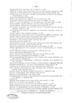 giornale/TO00195913/1921/unico/00000528