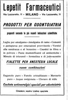 giornale/TO00195913/1921/unico/00000530