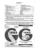 giornale/TO00195913/1922/unico/00000006