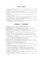 giornale/TO00195913/1922/unico/00000010