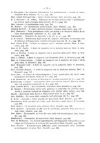 giornale/TO00195913/1922/unico/00000011