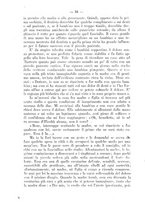 giornale/TO00195913/1922/unico/00000050