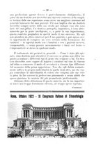 giornale/TO00195913/1922/unico/00000053