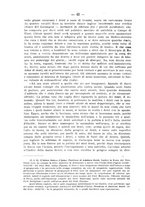 giornale/TO00195913/1922/unico/00000058