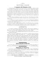 giornale/TO00195913/1922/unico/00000072
