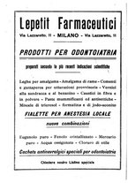 giornale/TO00195913/1922/unico/00000074