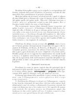 giornale/TO00195913/1922/unico/00000082