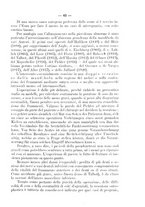 giornale/TO00195913/1922/unico/00000083