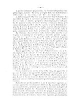 giornale/TO00195913/1922/unico/00000086