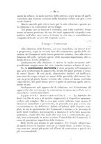 giornale/TO00195913/1922/unico/00000090