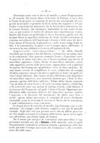 giornale/TO00195913/1922/unico/00000091