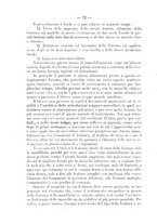 giornale/TO00195913/1922/unico/00000092