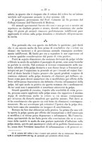 giornale/TO00195913/1922/unico/00000097