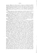 giornale/TO00195913/1922/unico/00000098