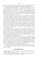 giornale/TO00195913/1922/unico/00000099