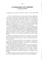 giornale/TO00195913/1922/unico/00000100