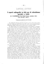giornale/TO00195913/1922/unico/00000102