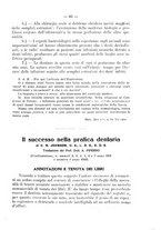 giornale/TO00195913/1922/unico/00000105