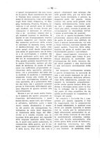 giornale/TO00195913/1922/unico/00000112