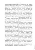 giornale/TO00195913/1922/unico/00000114