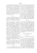 giornale/TO00195913/1922/unico/00000116