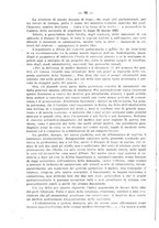 giornale/TO00195913/1922/unico/00000118