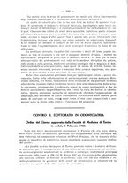 giornale/TO00195913/1922/unico/00000120