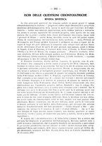 giornale/TO00195913/1922/unico/00000122