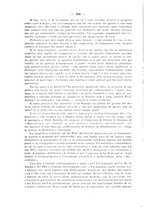giornale/TO00195913/1922/unico/00000126