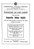 giornale/TO00195913/1922/unico/00000133
