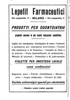 giornale/TO00195913/1922/unico/00000134