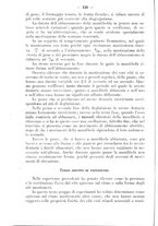 giornale/TO00195913/1922/unico/00000144