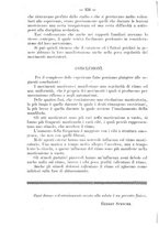 giornale/TO00195913/1922/unico/00000148