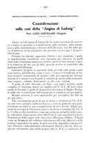 giornale/TO00195913/1922/unico/00000149