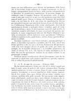 giornale/TO00195913/1922/unico/00000152