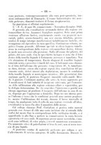 giornale/TO00195913/1922/unico/00000155