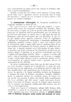 giornale/TO00195913/1922/unico/00000159